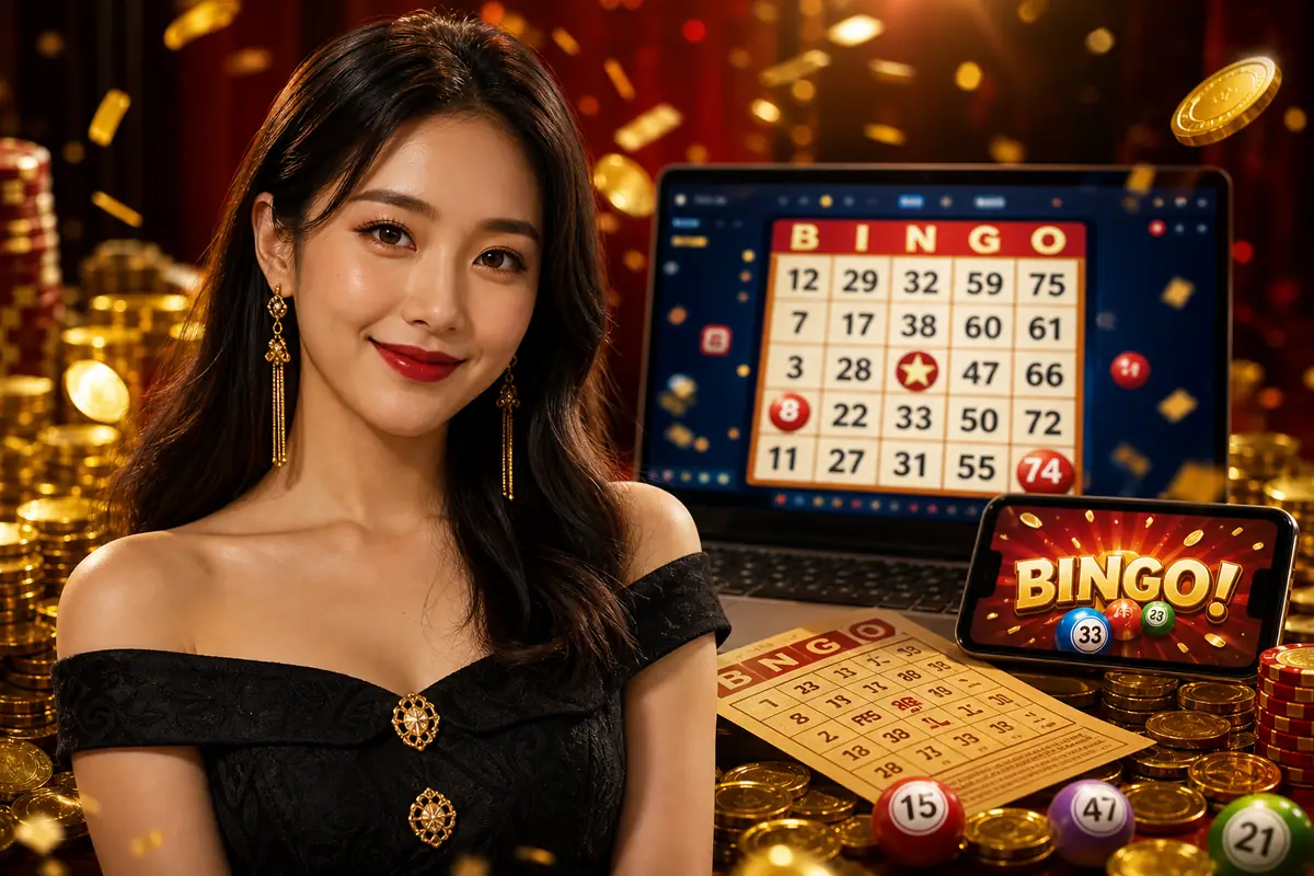 kaya711 deposit kaedah pembayaran e-wallet Malaysia