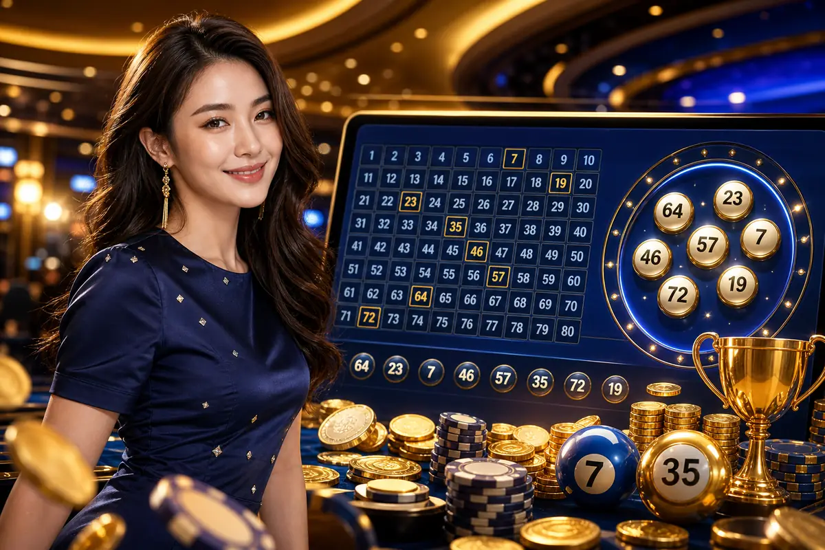 kaya711 kaedah pembayaran deposit DuitNow dan e-wallet