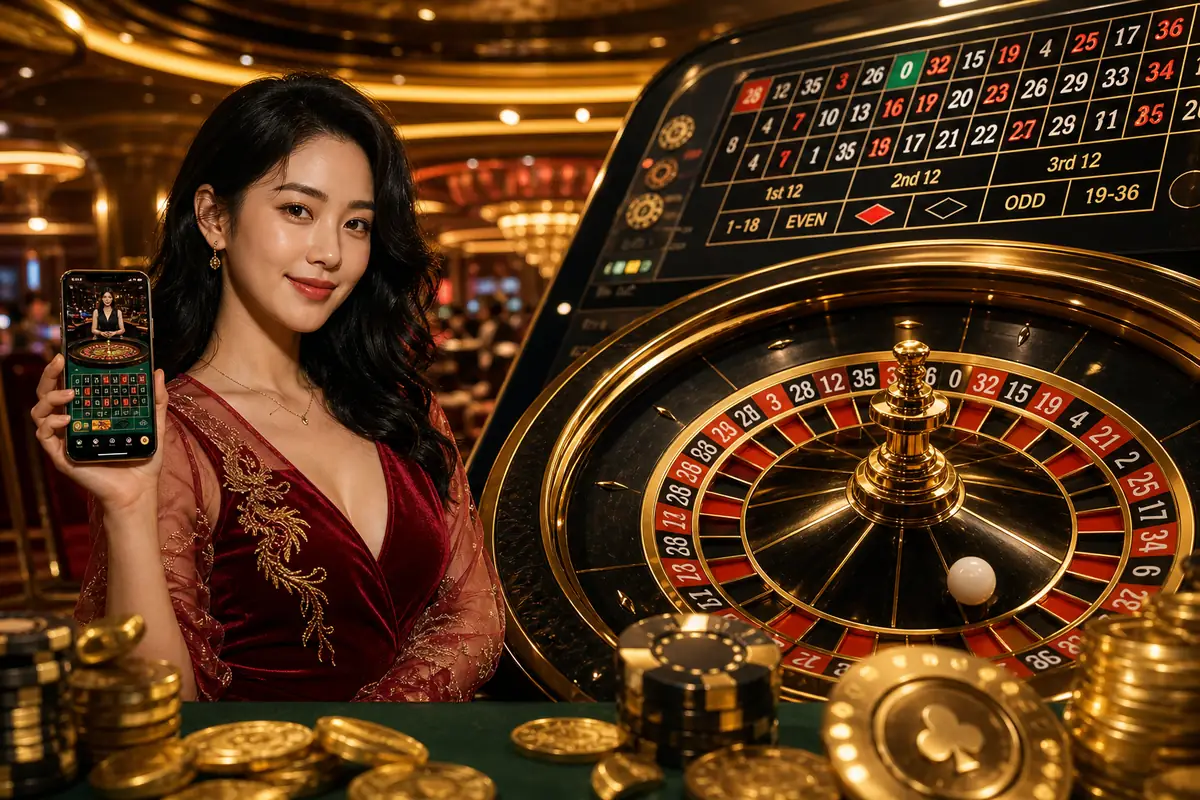 kaya711 Gates of Olympus Pragmatic Play slot