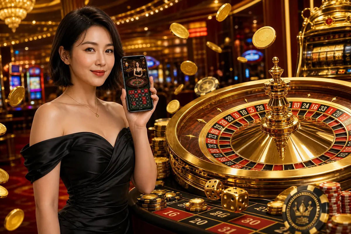 kaya711 taruhan sukan odds langsung bola sepak