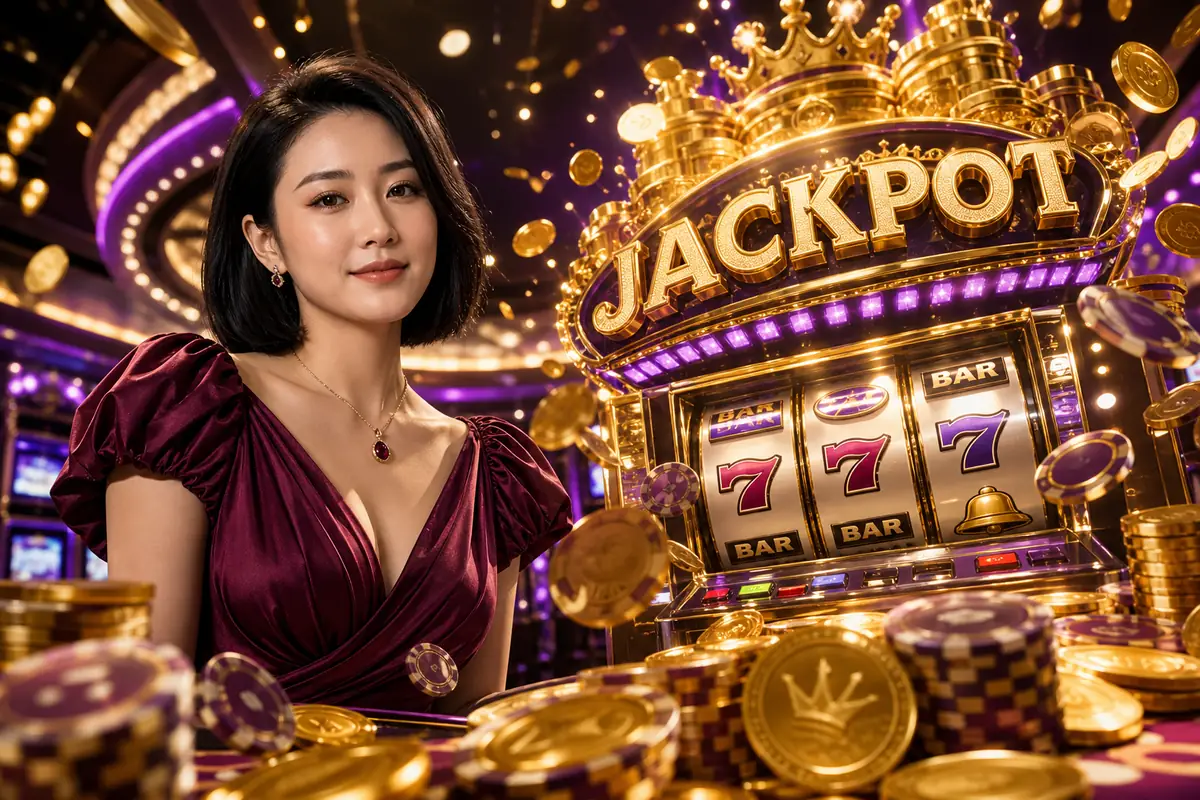 kaya711 kaedah deposit e-wallet Malaysia