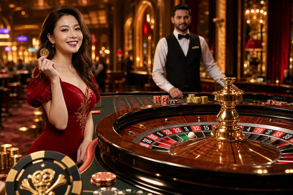 kaya711 kaedah deposit eWallet Malaysia