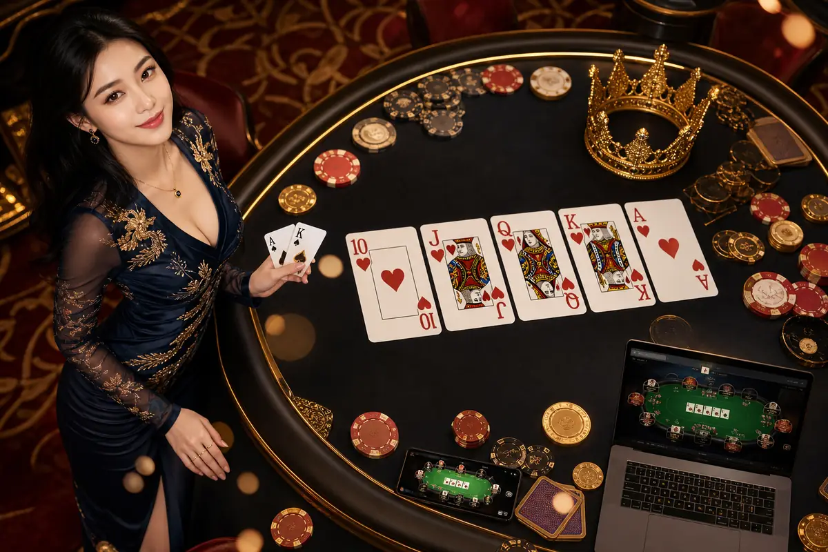 kaya711 tips keselamatan akaun pemain berdaftar