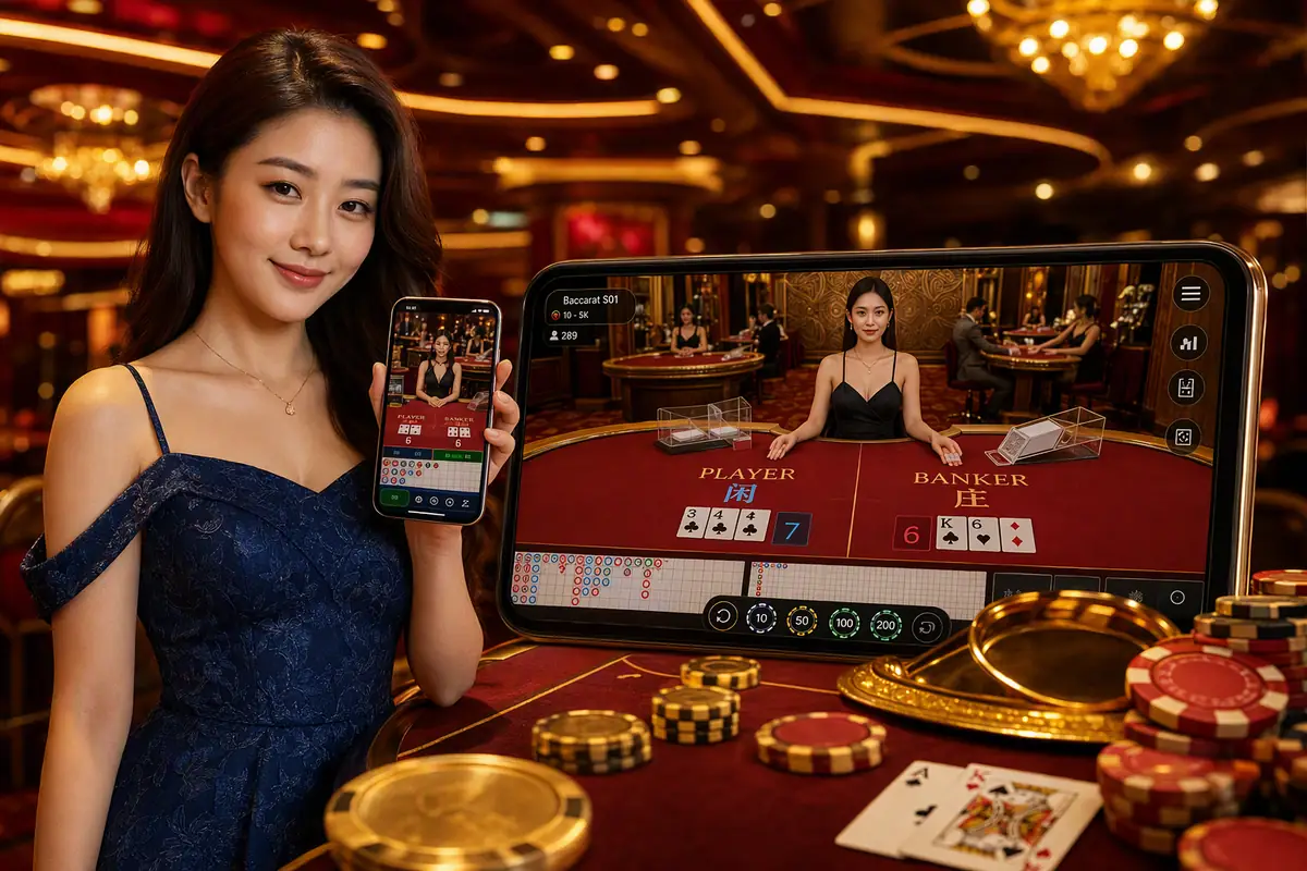 kaya711 sokongan pelanggan live chat baccarat