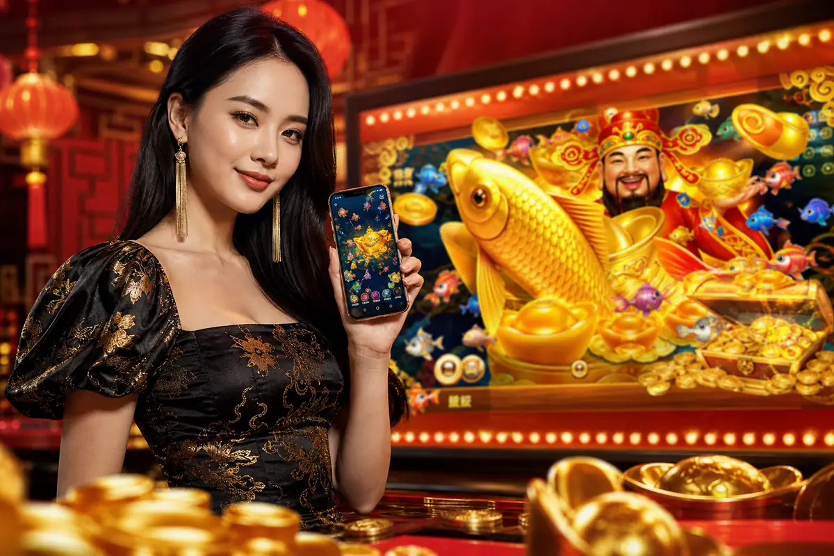 kaya711 kaedah pembayaran deposit e-wallet Malaysia