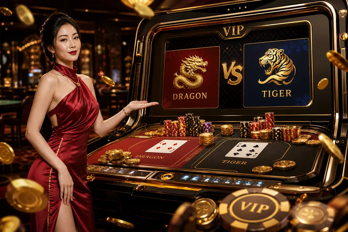 kaya711 Teen Patti permainan kad langsung