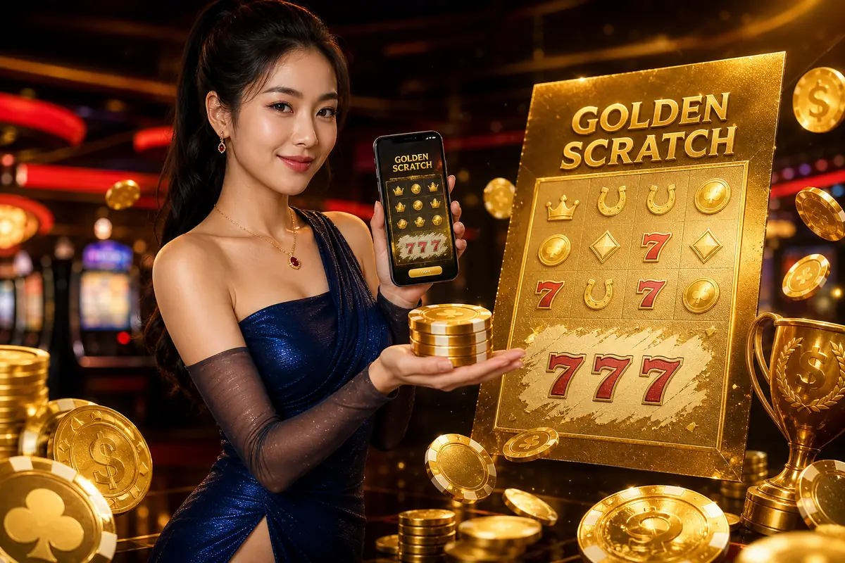 kaya711 meja baccarat live kasino