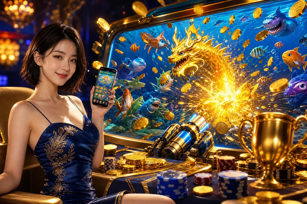 kaya711 login paparan skrin masuk akaun